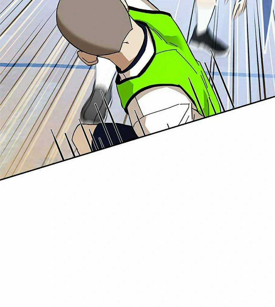 Trường Học Vương Quyền Chapter 0 trang 33