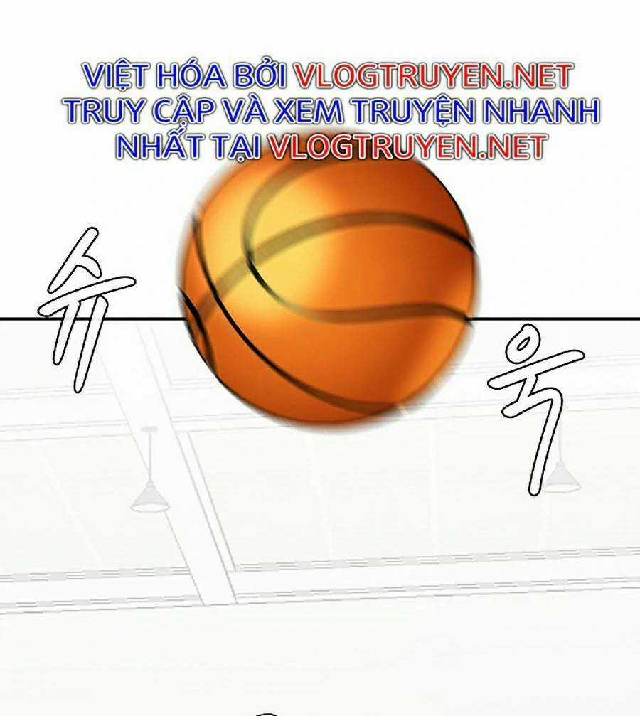 Trường Học Vương Quyền Chapter 0 trang 36