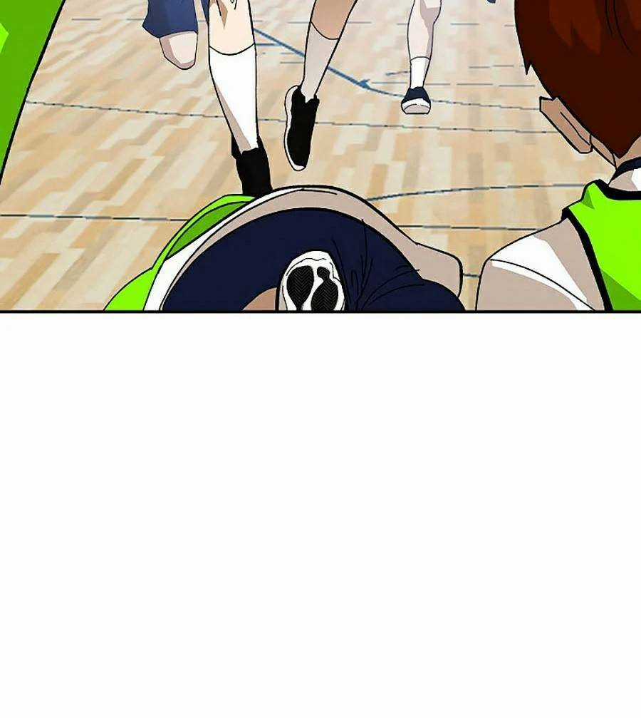 Trường Học Vương Quyền Chapter 0 trang 38