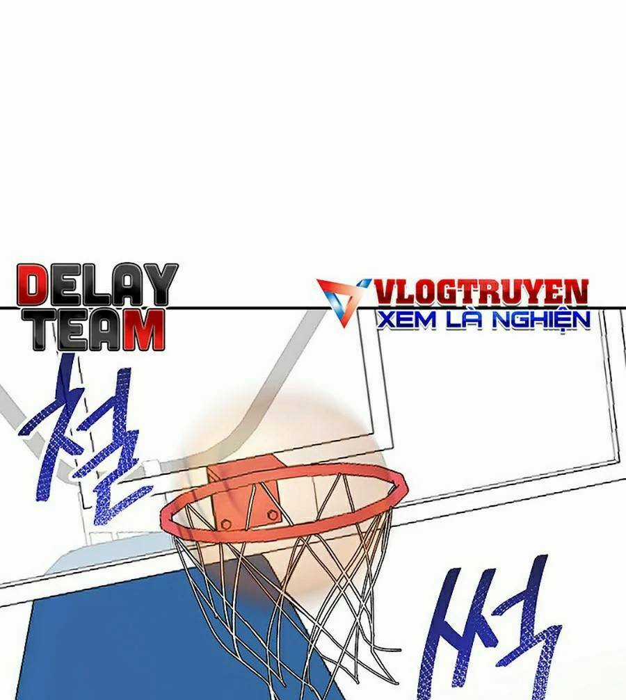 Trường Học Vương Quyền Chapter 0 trang 40