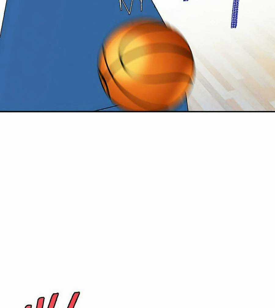 Trường Học Vương Quyền Chapter 0 trang 41