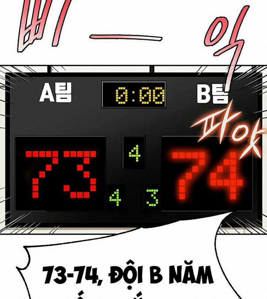 Trường Học Vương Quyền Chapter 0 trang 42