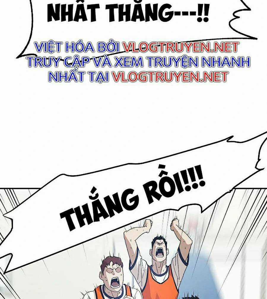 Trường Học Vương Quyền Chapter 0 trang 43