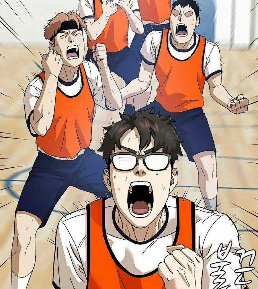 Trường Học Vương Quyền Chapter 0 trang 44