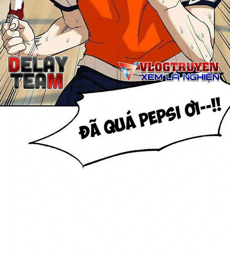 Trường Học Vương Quyền Chapter 0 trang 45