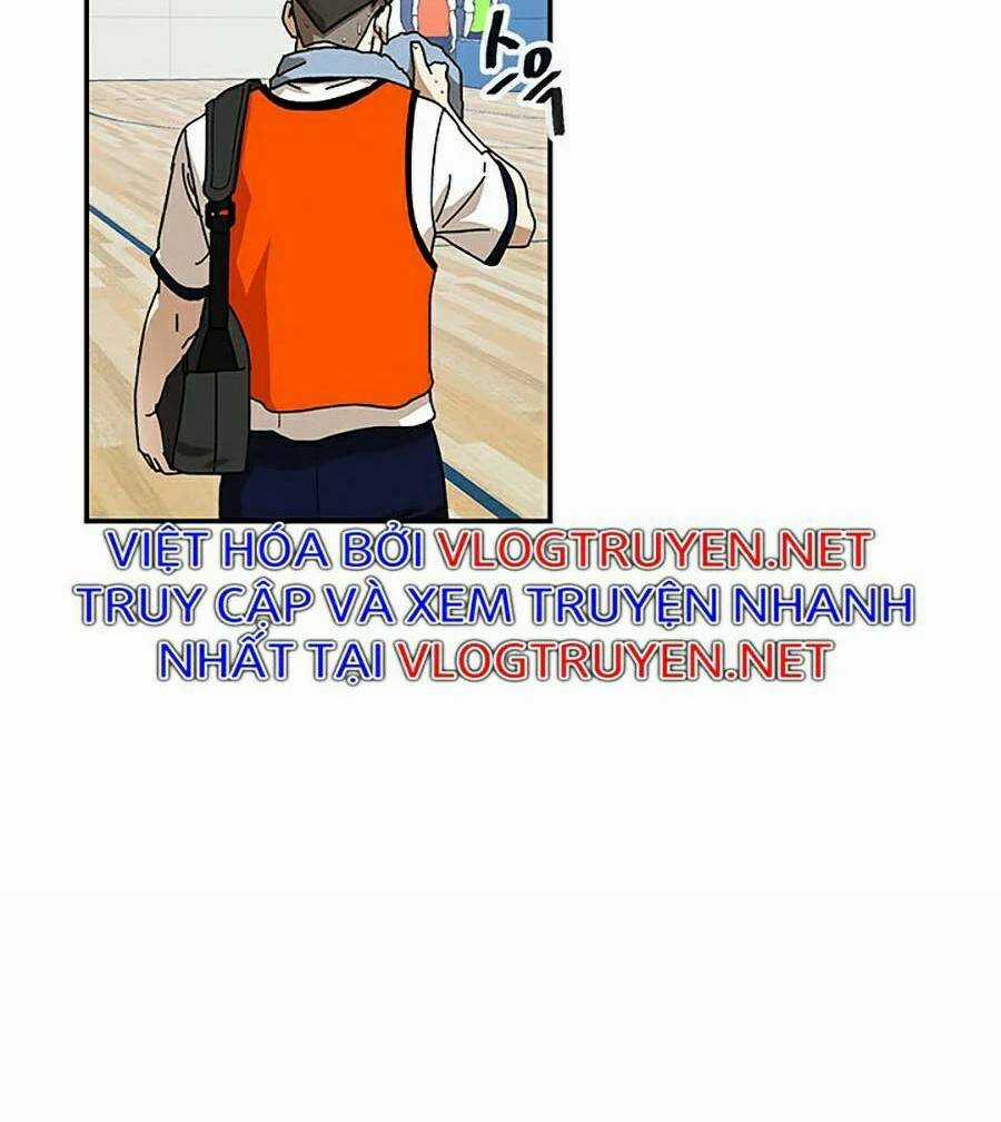 Trường Học Vương Quyền Chapter 0 trang 47