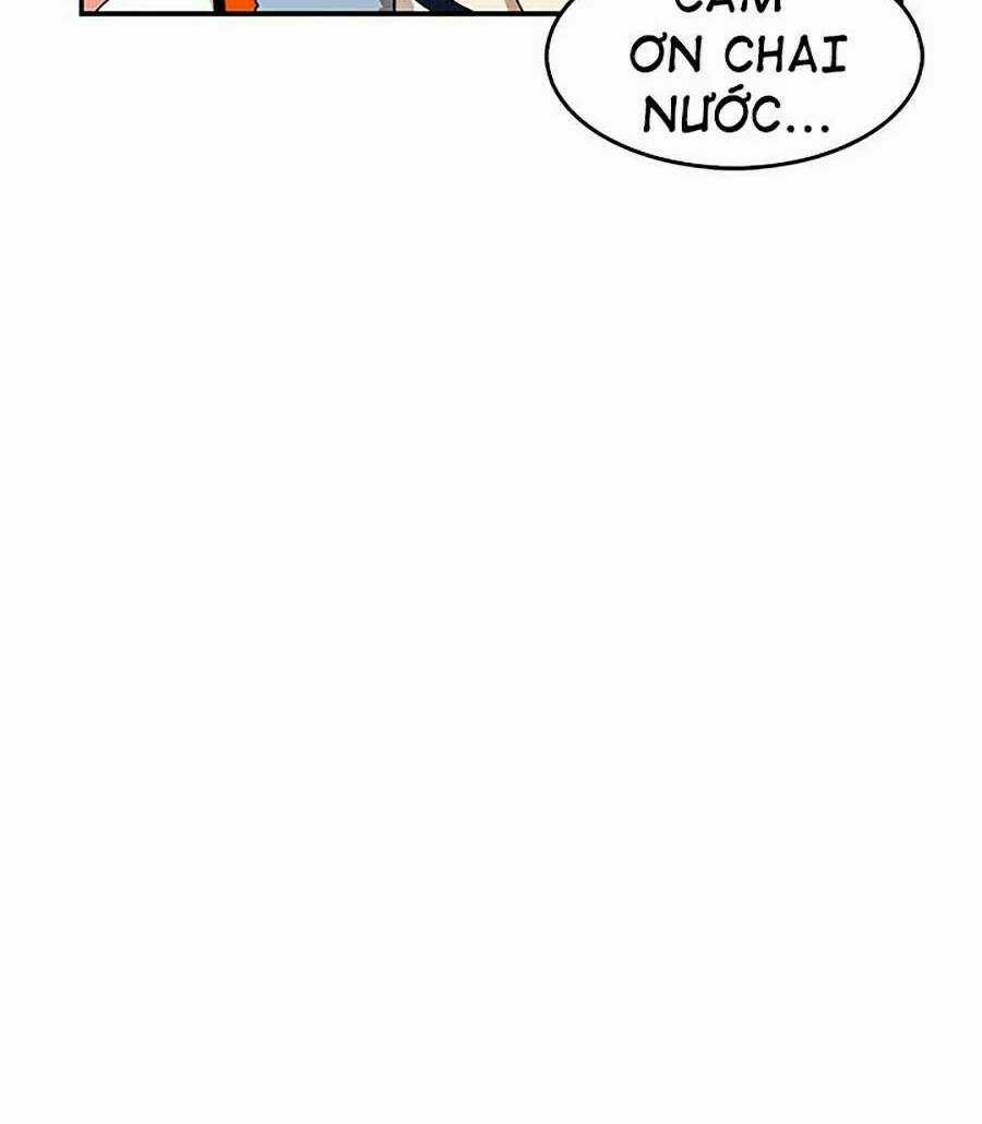 Trường Học Vương Quyền Chapter 0 trang 53