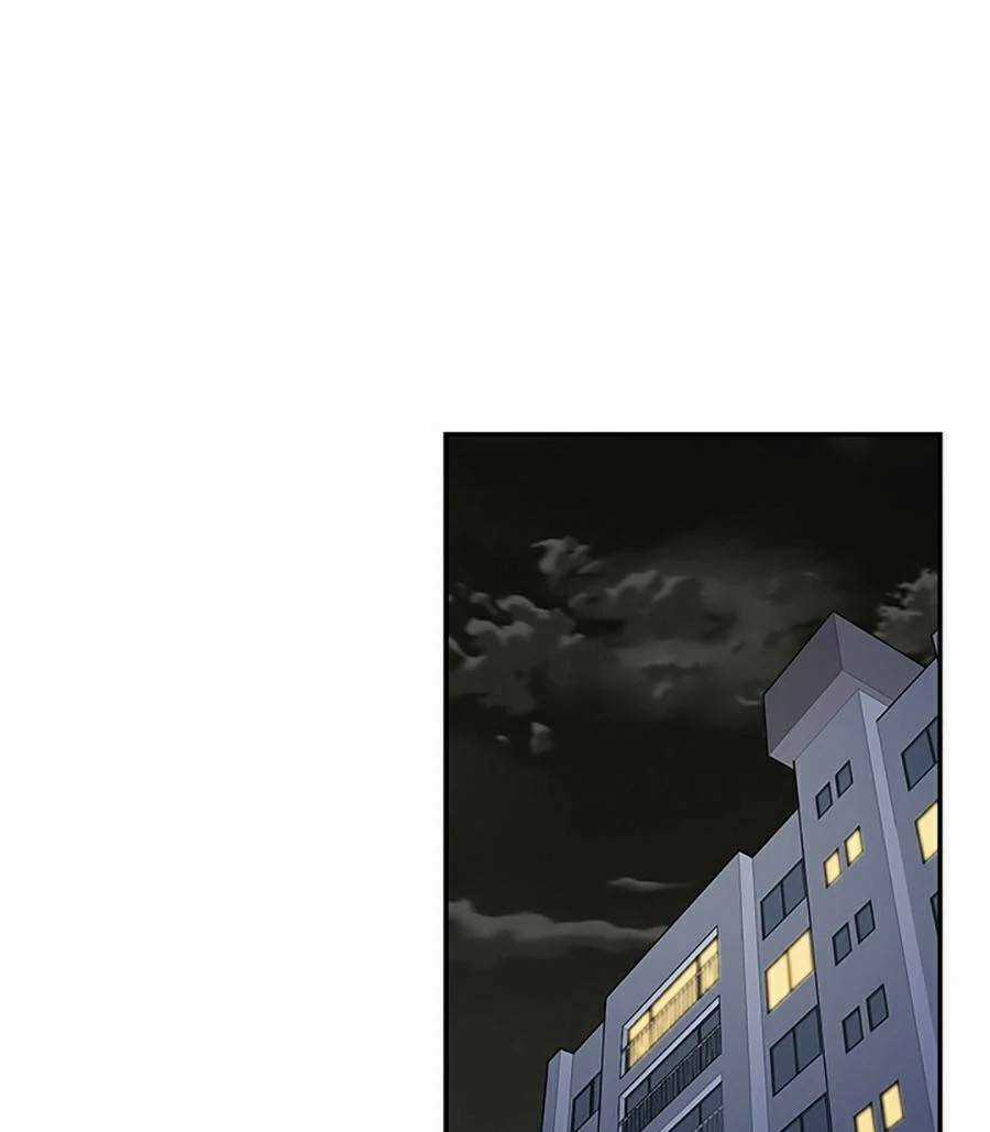 Trường Học Vương Quyền Chapter 0 trang 54