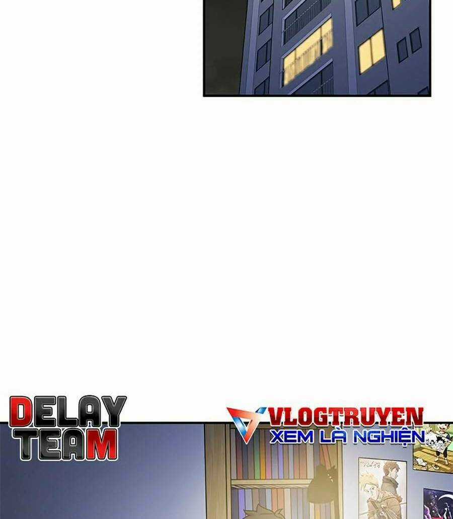 Trường Học Vương Quyền Chapter 0 trang 55