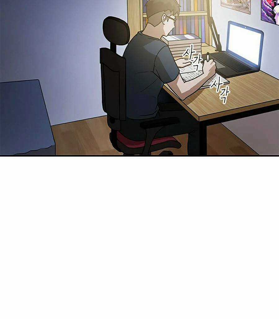 Trường Học Vương Quyền Chapter 0 trang 56