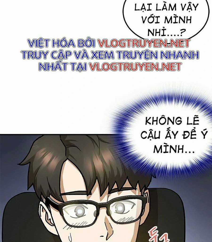 Trường Học Vương Quyền Chapter 0 trang 58