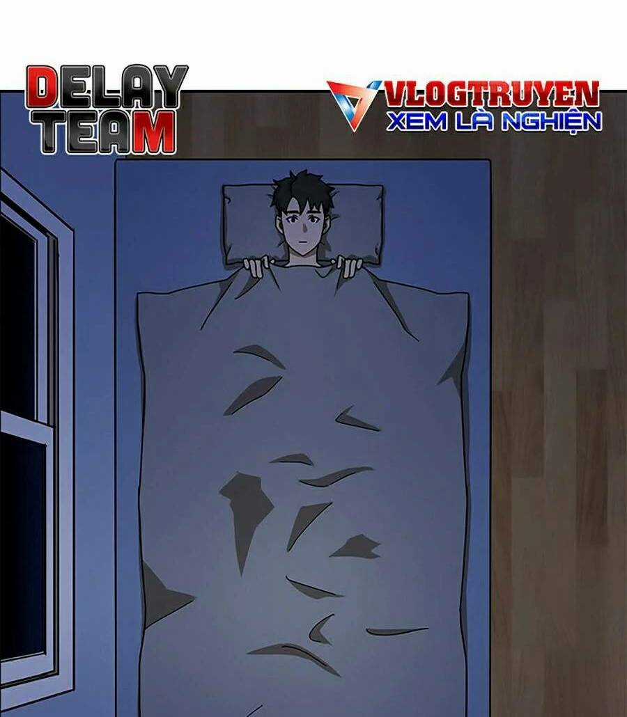 Trường Học Vương Quyền Chapter 0 trang 61