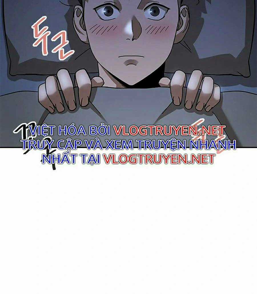 Trường Học Vương Quyền Chapter 0 trang 63