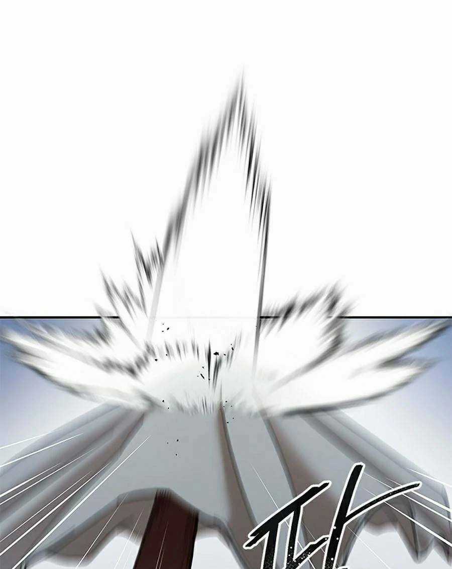 Trường Học Vương Quyền Chapter 0 trang 64