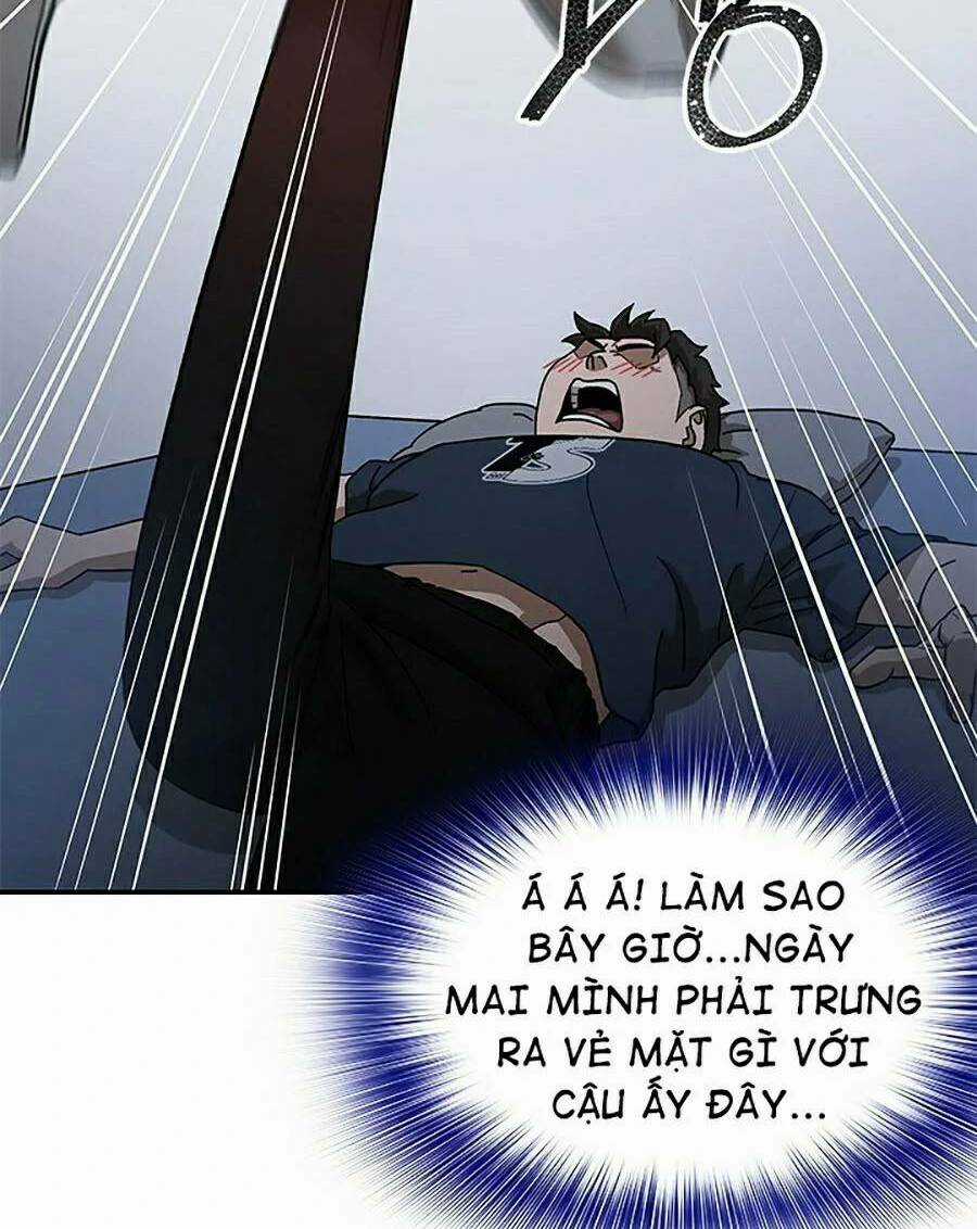 Trường Học Vương Quyền Chapter 0 trang 65