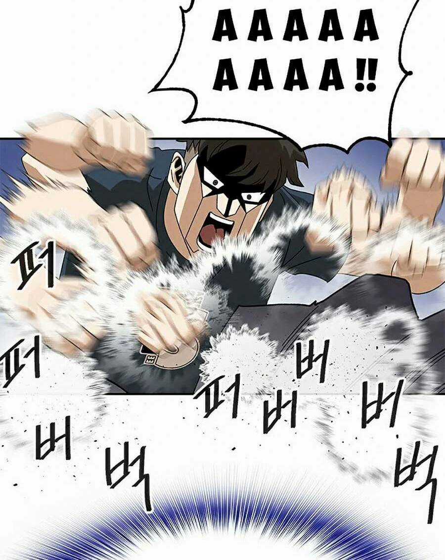 Trường Học Vương Quyền Chapter 0 trang 67