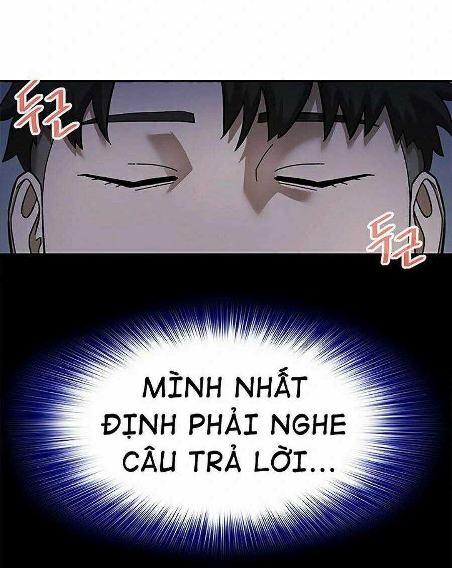 Trường Học Vương Quyền Chapter 0 trang 71