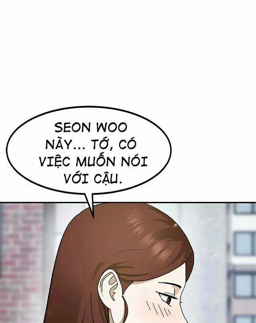 Trường Học Vương Quyền Chapter 0 trang 75