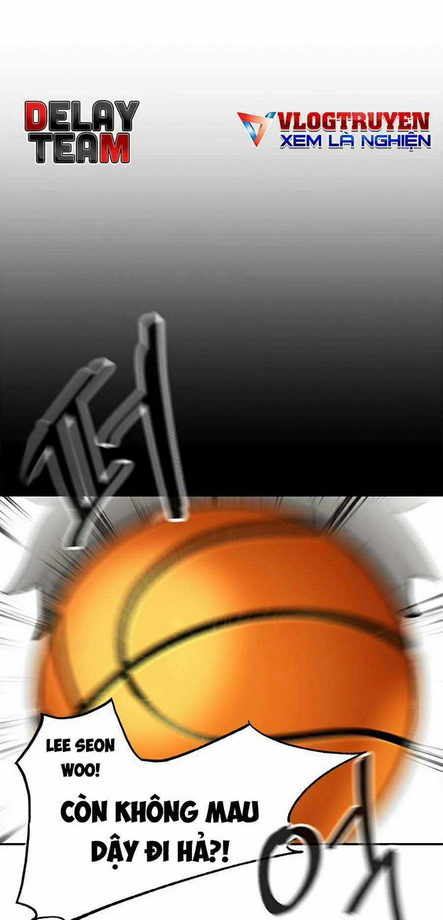 Trường Học Vương Quyền Chapter 0 trang 80