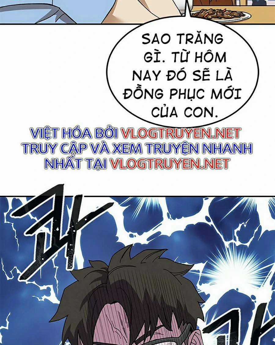 Trường Học Vương Quyền Chapter 0 trang 90