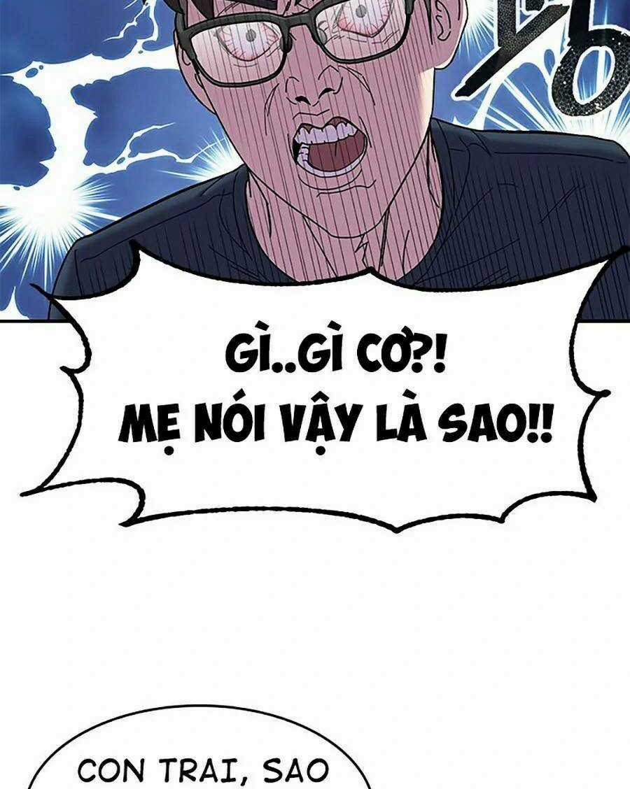 Trường Học Vương Quyền Chapter 0 trang 91