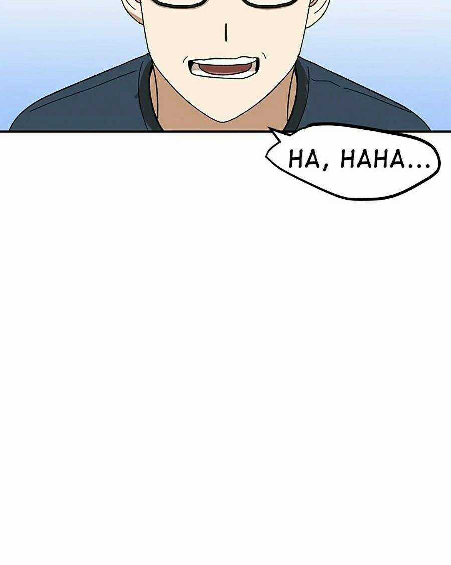 Trường Học Vương Quyền Chapter 0 trang 95