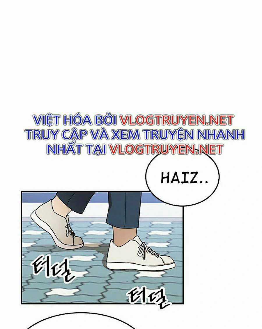 Trường Học Vương Quyền Chapter 0 trang 96