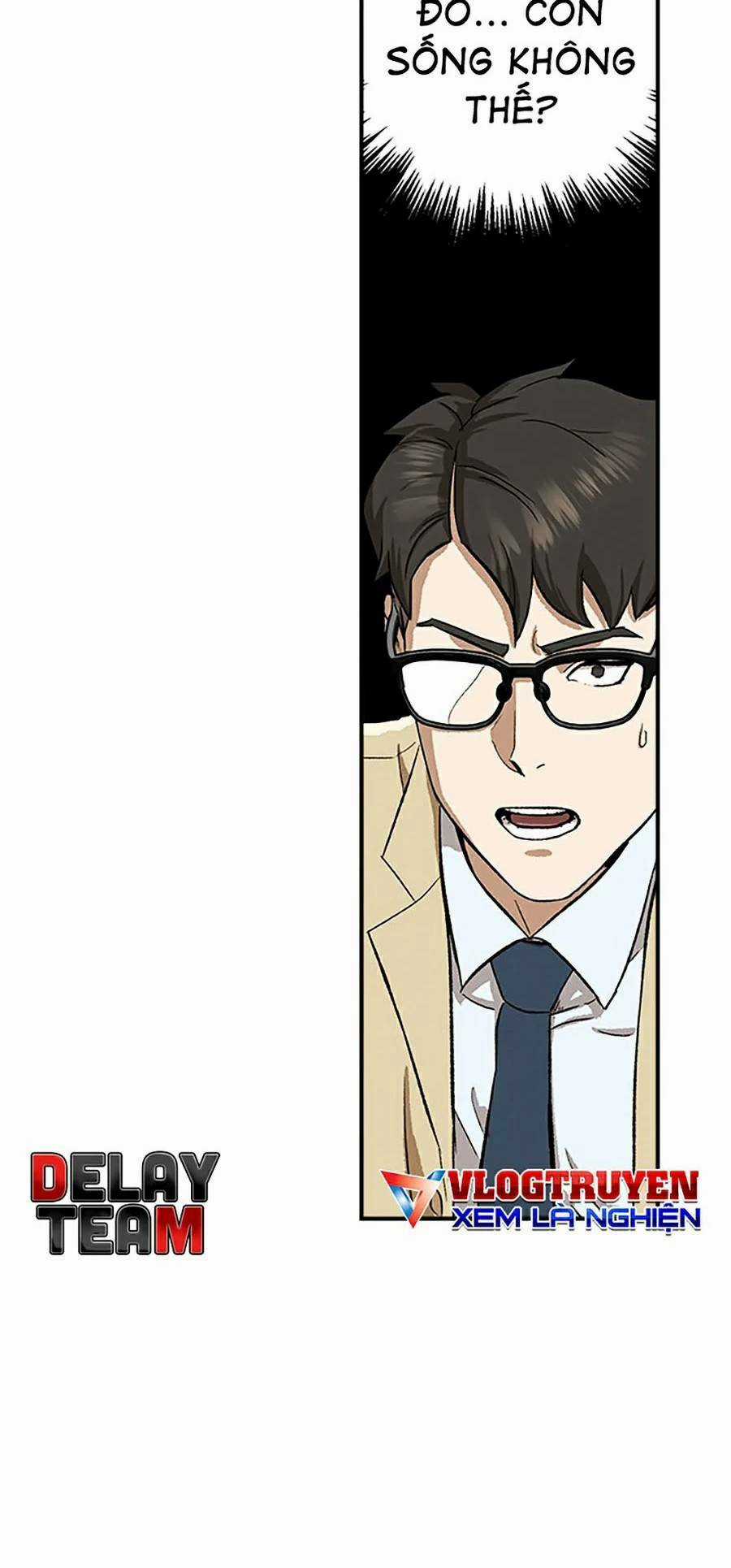 Trường Học Vương Quyền Chapter 1 trang 102