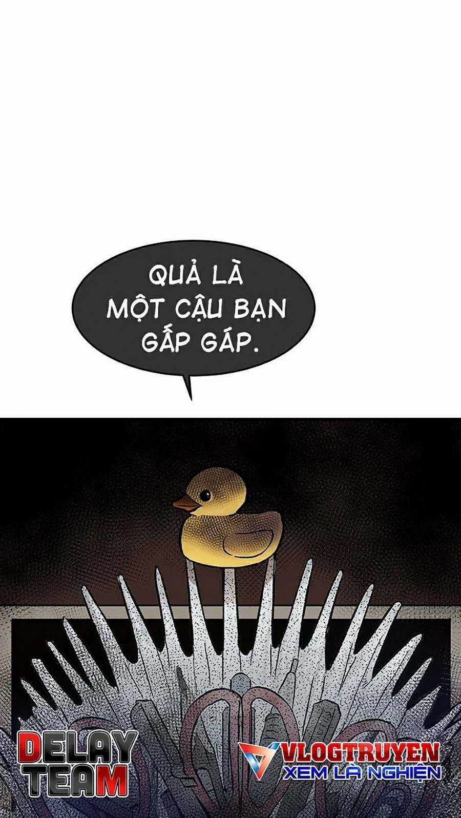 Trường Học Vương Quyền Chapter 1 trang 104