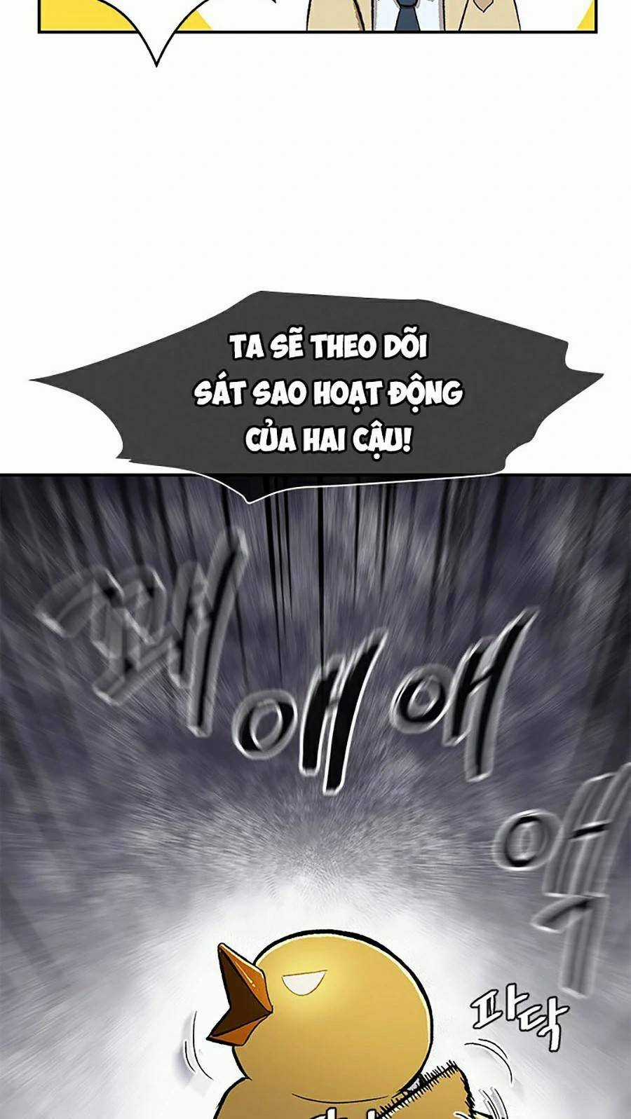 Trường Học Vương Quyền Chapter 1 trang 111