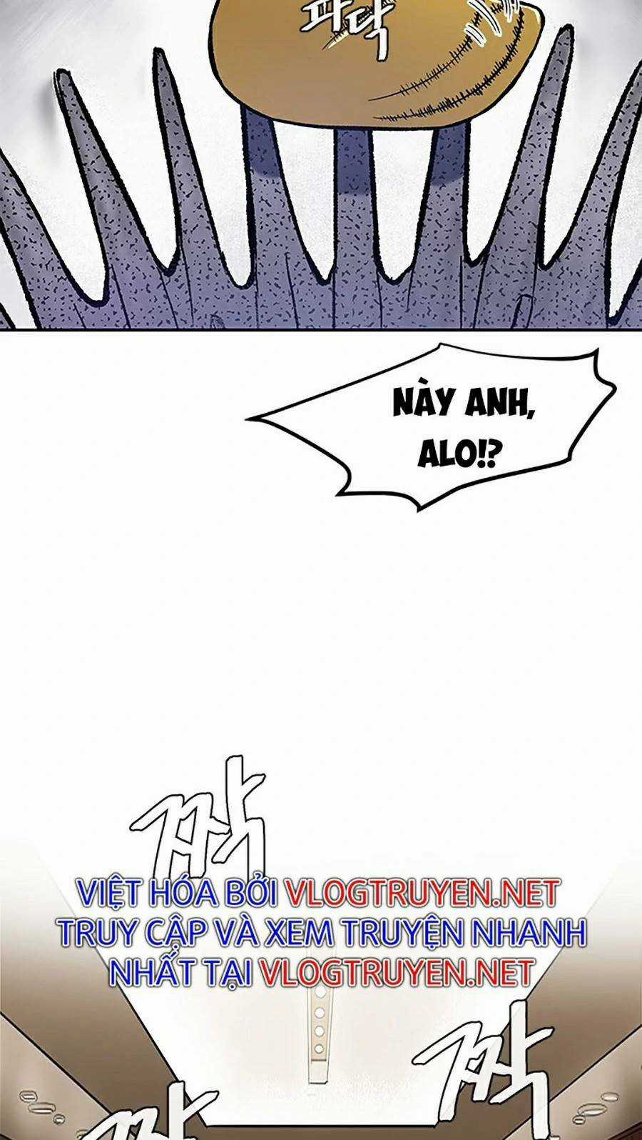 Trường Học Vương Quyền Chapter 1 trang 112