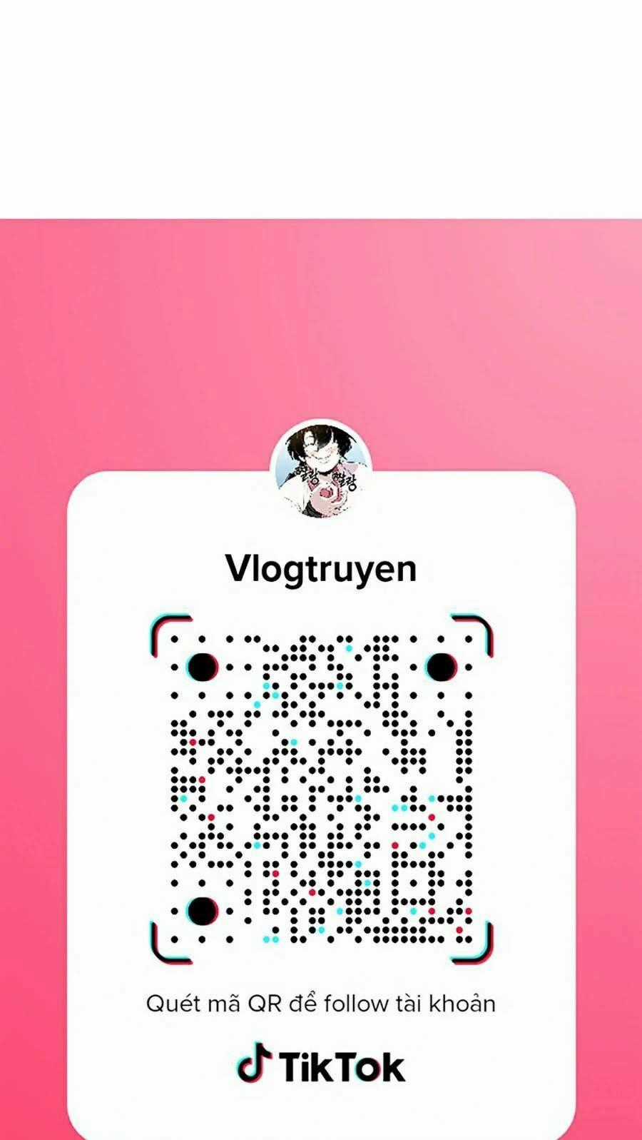 Trường Học Vương Quyền Chapter 1 trang 115