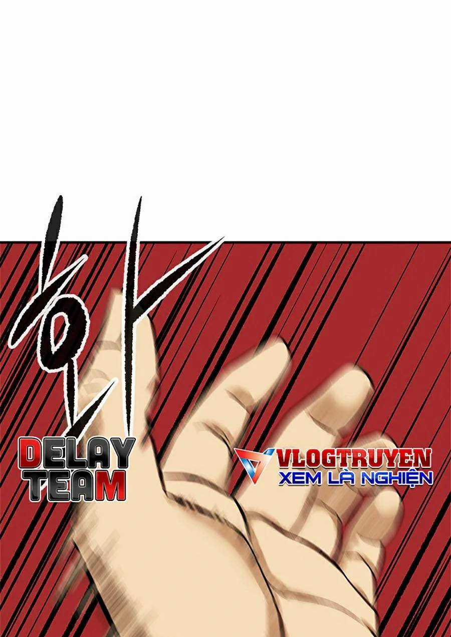 Trường Học Vương Quyền Chapter 1 trang 13