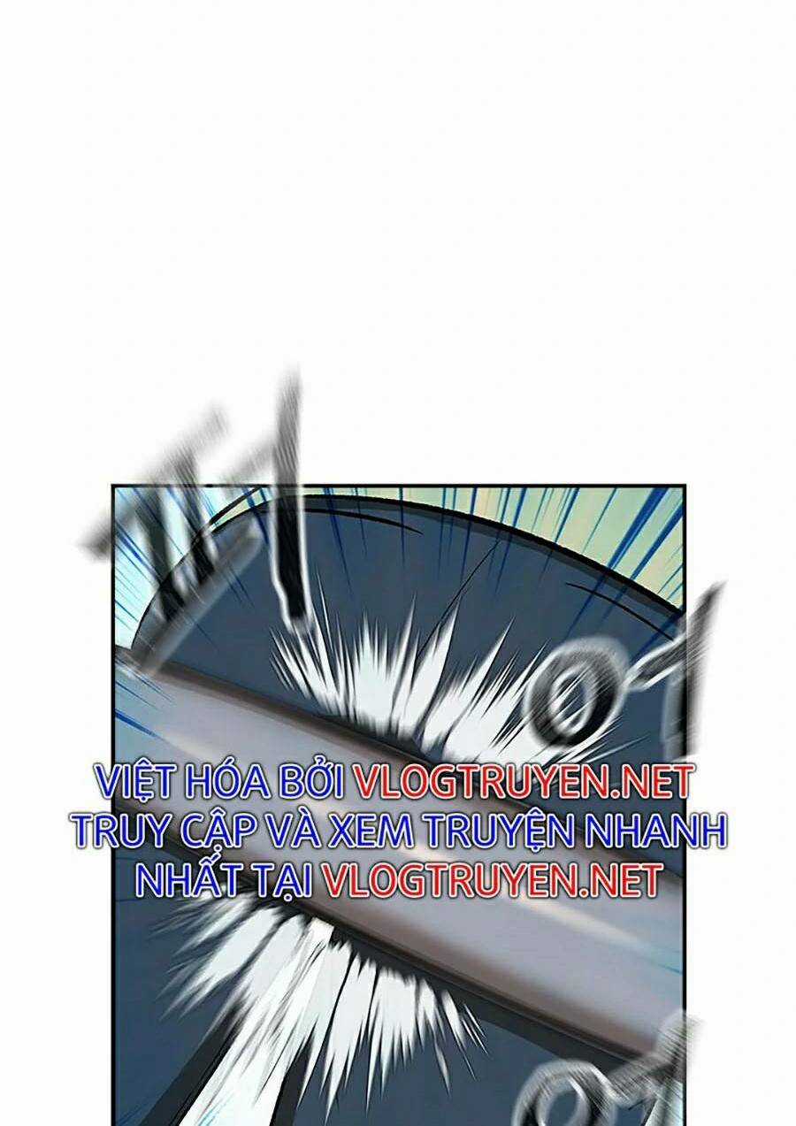 Trường Học Vương Quyền Chapter 1 trang 36