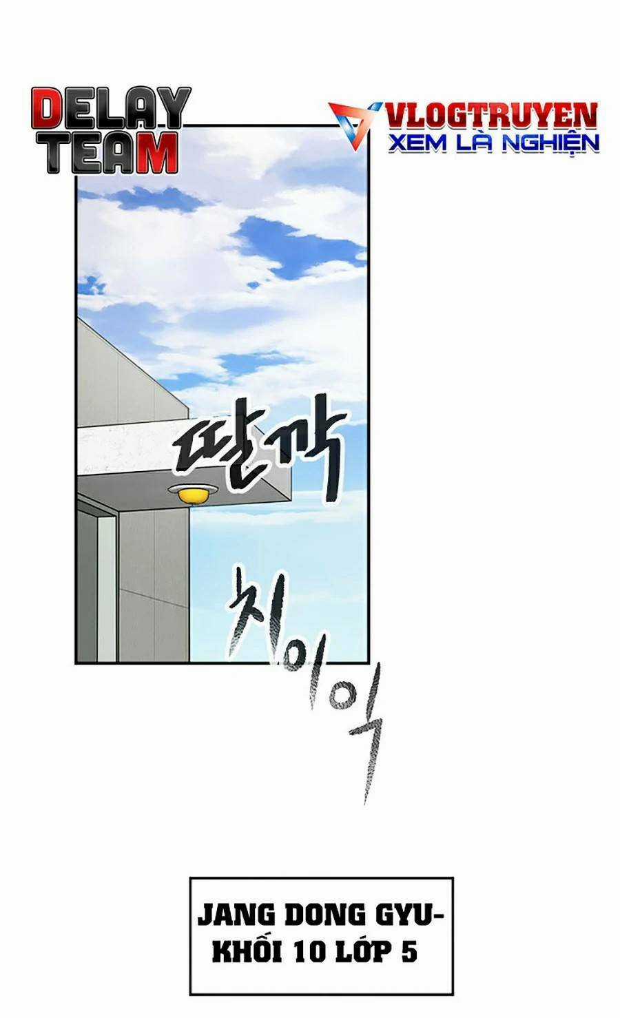 Trường Học Vương Quyền Chapter 1 trang 54