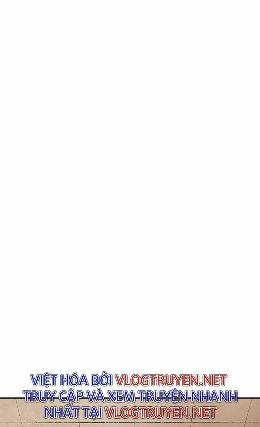 Trường Học Vương Quyền Chapter 1 trang 61