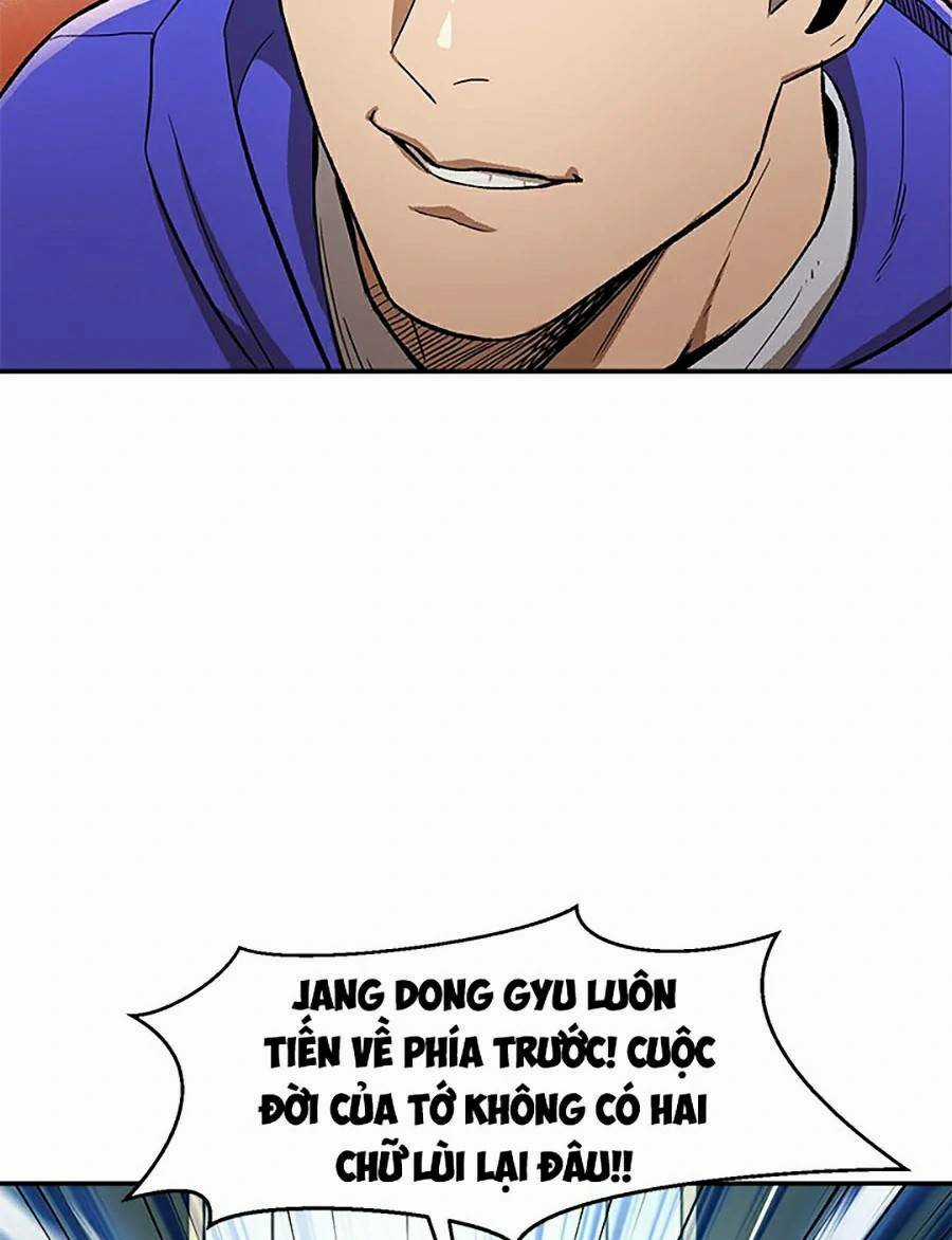 Trường Học Vương Quyền Chapter 1 trang 71