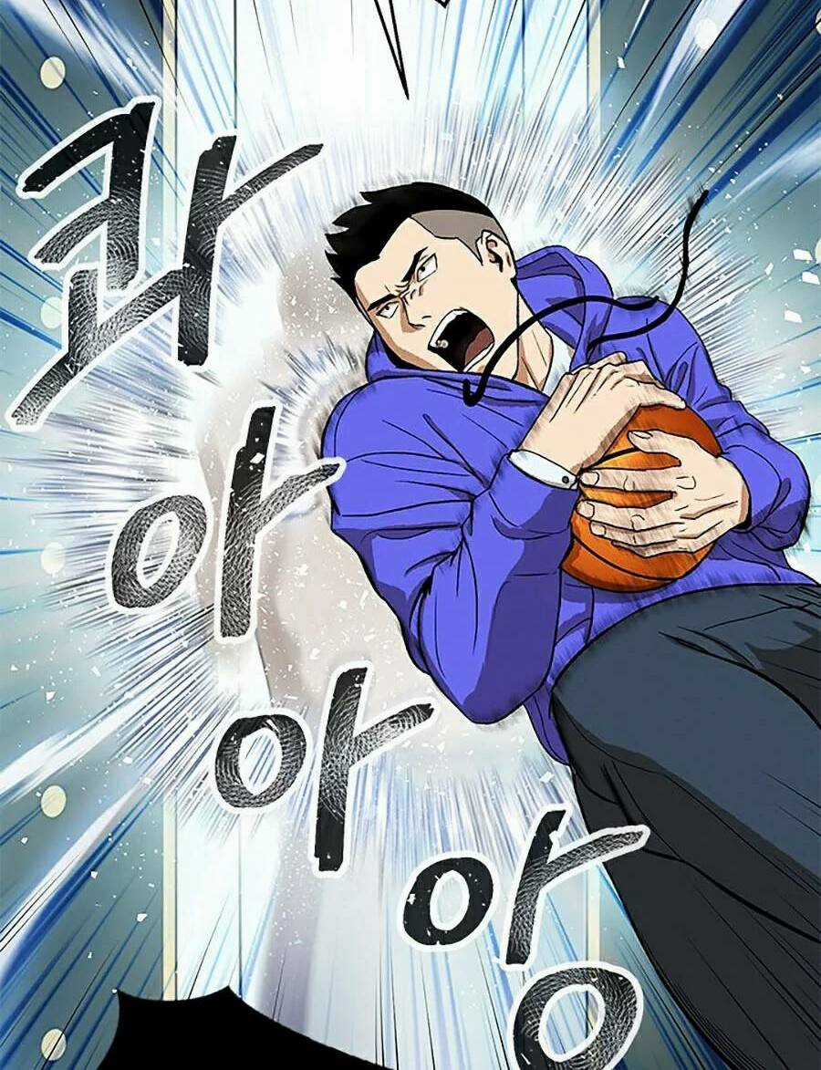 Trường Học Vương Quyền Chapter 1 trang 72