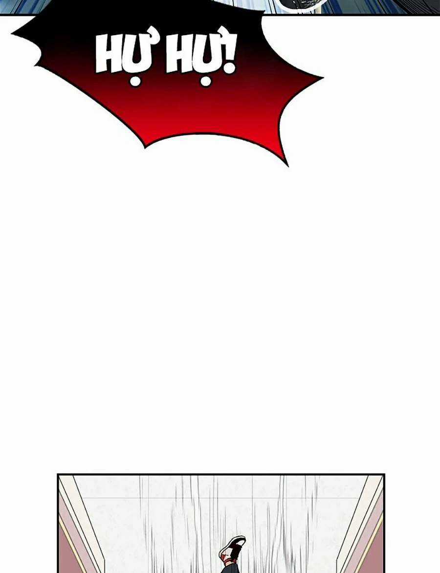 Trường Học Vương Quyền Chapter 1 trang 73