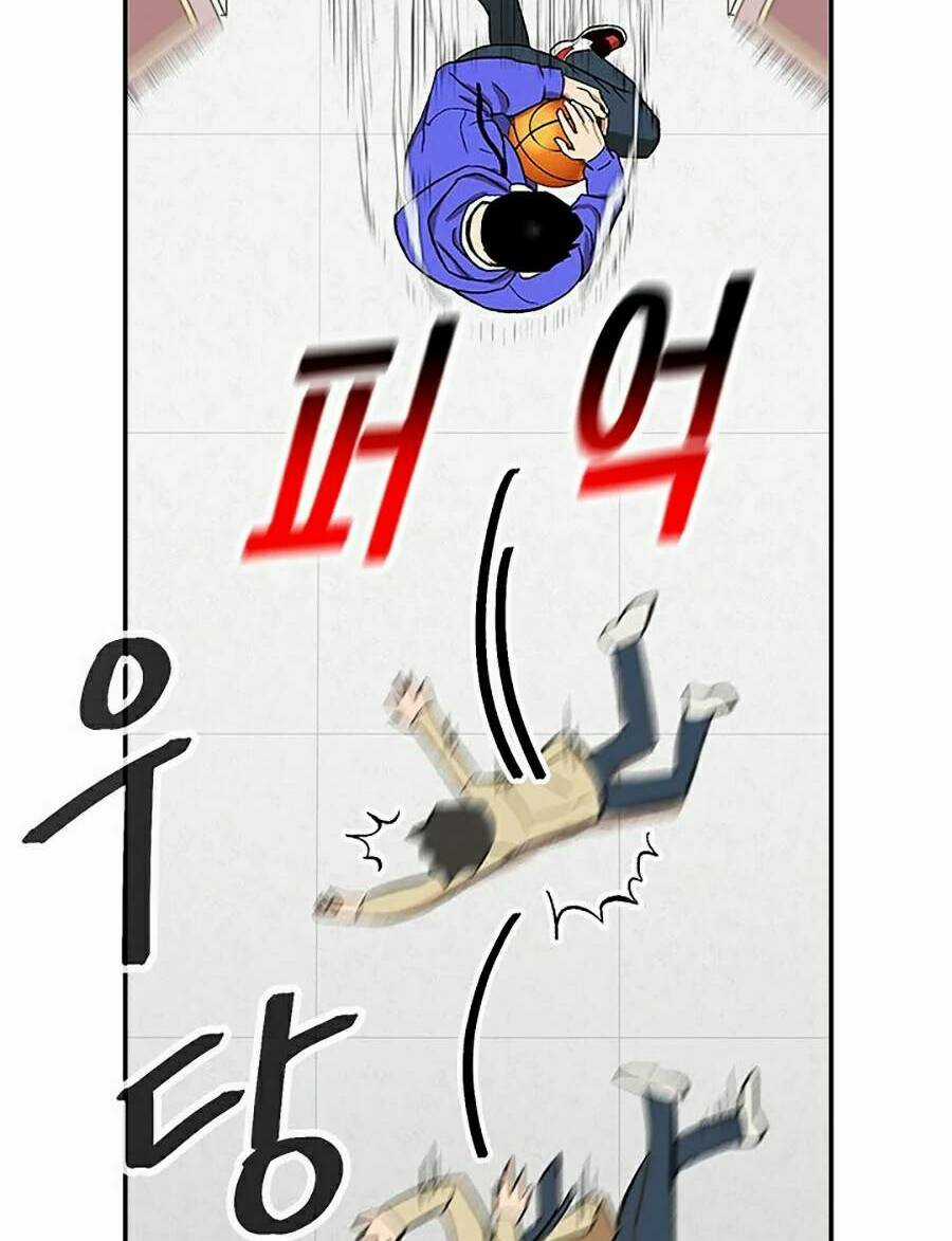 Trường Học Vương Quyền Chapter 1 trang 74