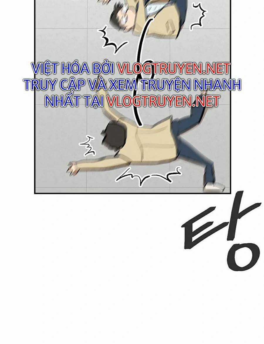 Trường Học Vương Quyền Chapter 1 trang 75