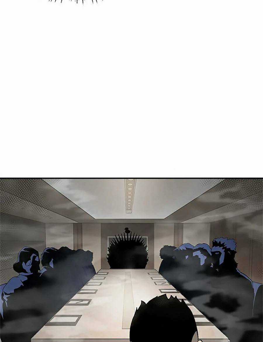 Trường Học Vương Quyền Chapter 1 trang 77