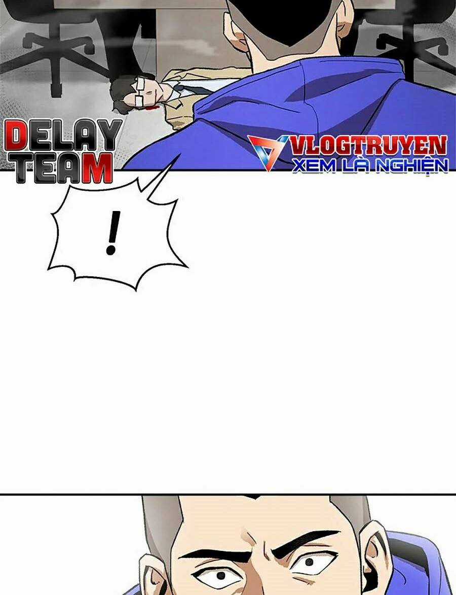 Trường Học Vương Quyền Chapter 1 trang 78