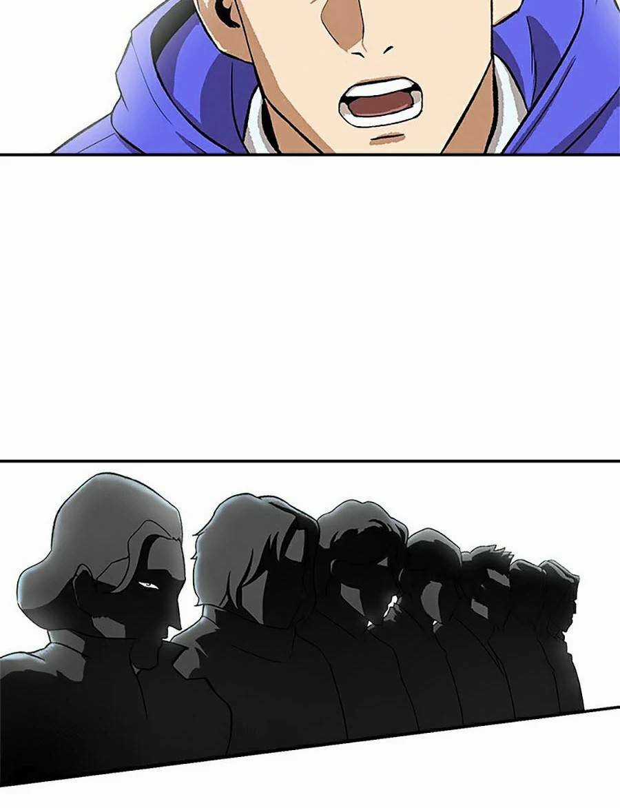 Trường Học Vương Quyền Chapter 1 trang 79