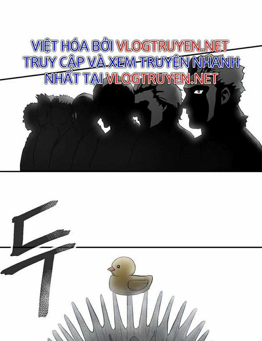 Trường Học Vương Quyền Chapter 1 trang 80