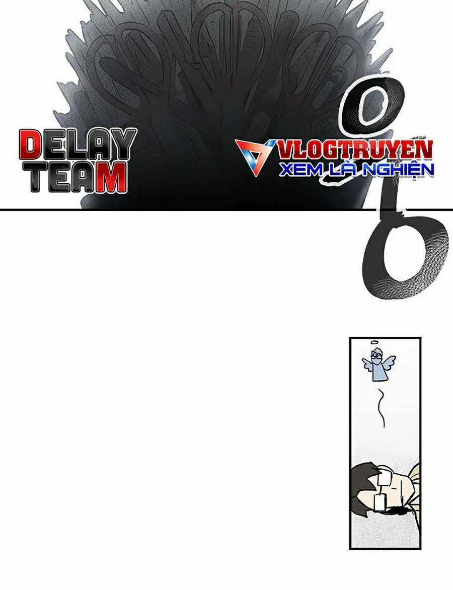 Trường Học Vương Quyền Chapter 1 trang 81