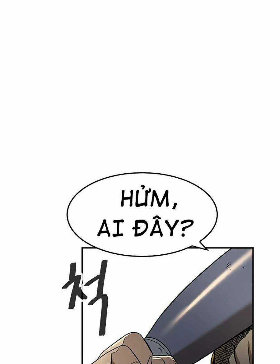 Trường Học Vương Quyền Chapter 1 trang 83