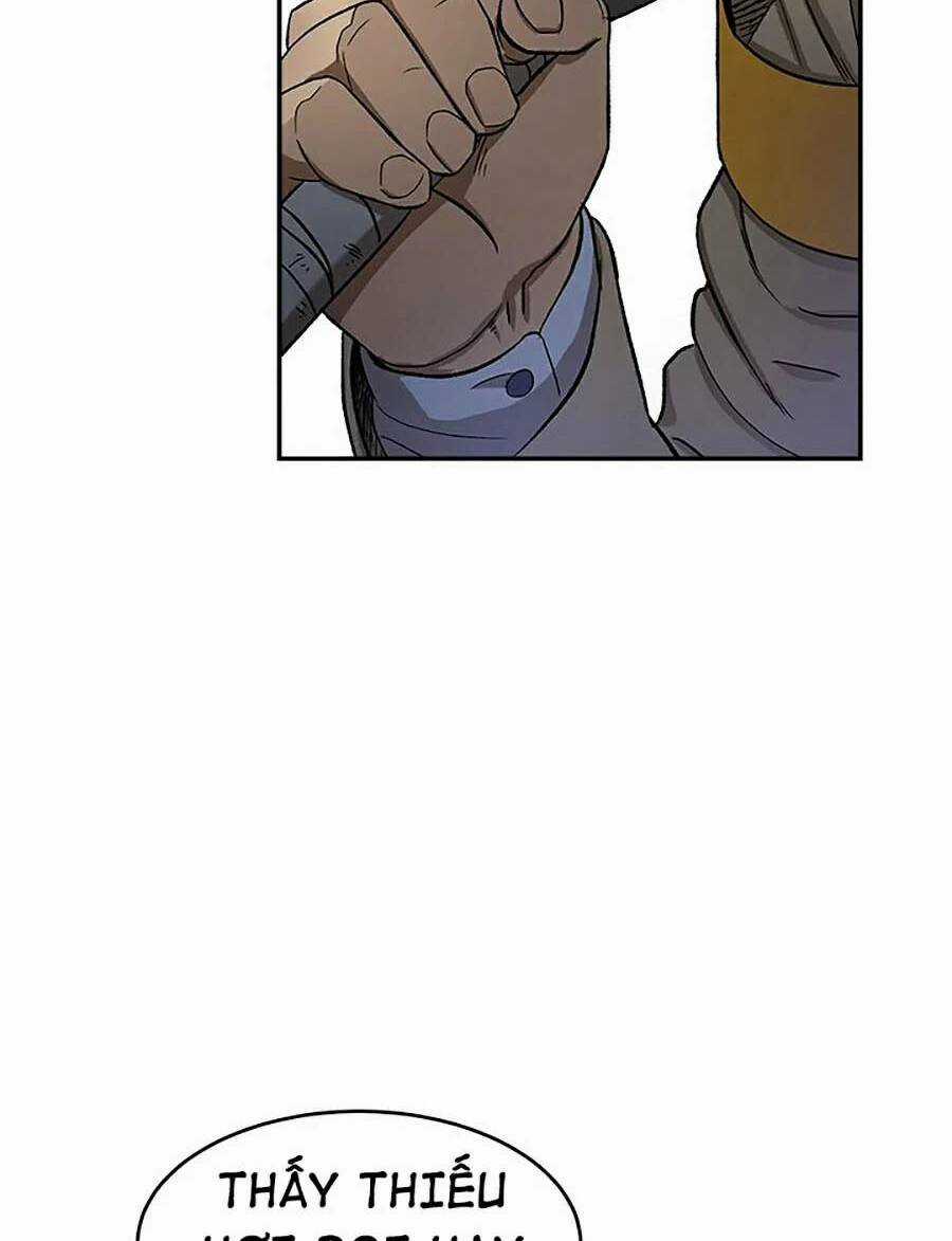 Trường Học Vương Quyền Chapter 1 trang 84