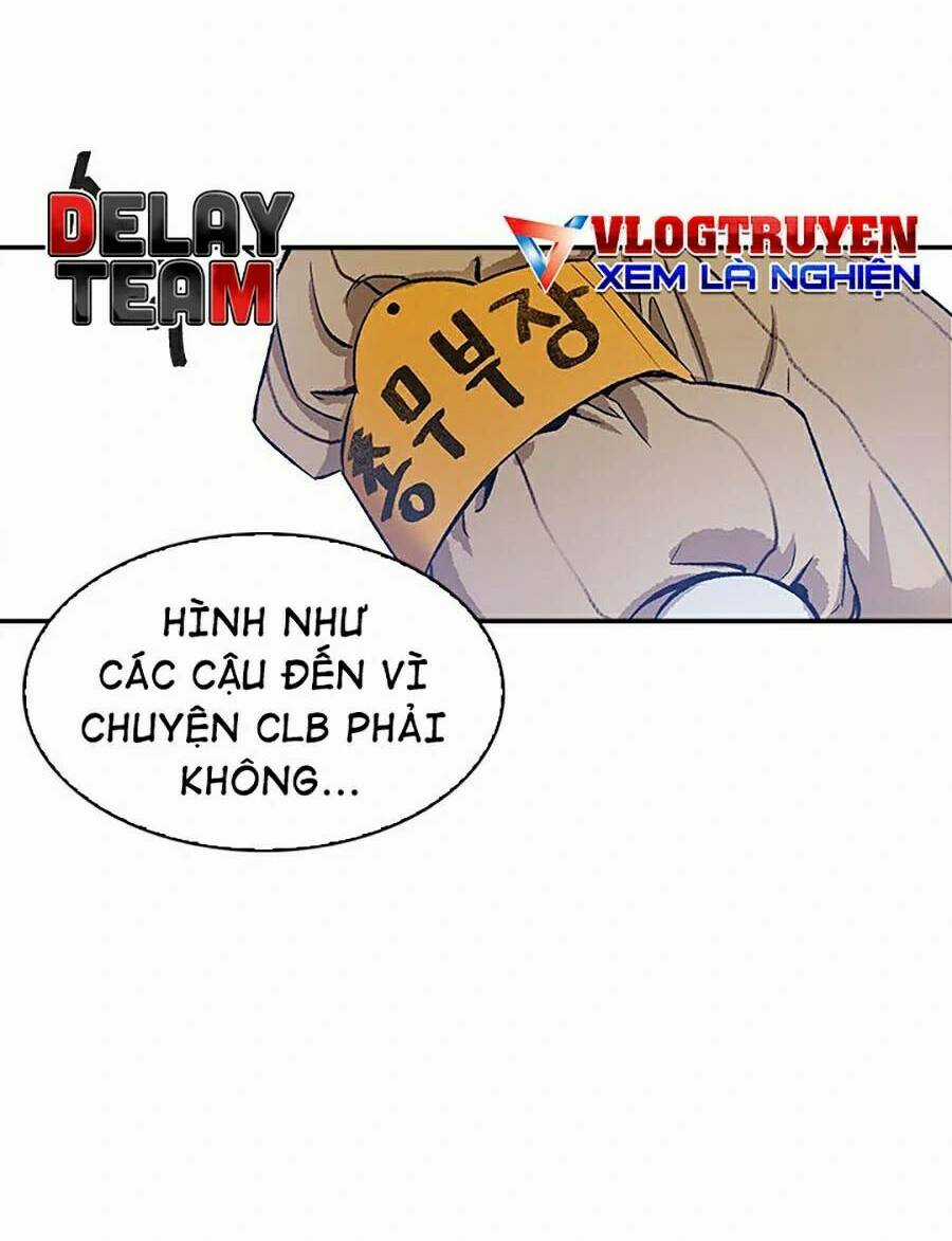 Trường Học Vương Quyền Chapter 1 trang 90