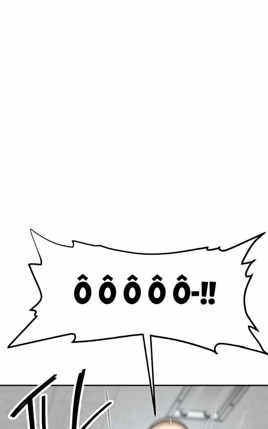Trường Học Vương Quyền Chapter 10 trang 10